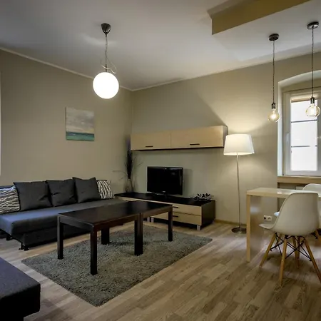 Rentplanet - Wiezienna *