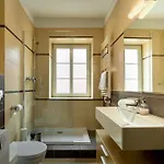 Апартаменты Rentplanet - Wiezienna
