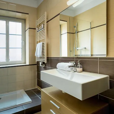 Rentplanet - Wiezienna * ヴロツワフ