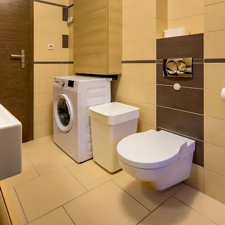 Rentplanet - Wiezienna